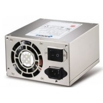 Industrie-PC-Netzteil 350W,90-264VAC,ATX,PS/2 (mit Schutzlackversiegelung)