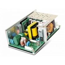 Industrie-PC-Netzteil 120W,20-36VDC,ATX