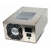 Industrie-PC-Netzteil 1000W,90-264VAC,ATX/EPS,PS/2+