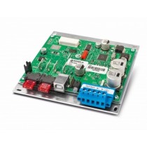 DC-USV Steuerung 24VDC/6A, USB, ohne Batterie