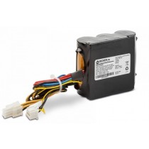 Batteriepack 25Wh für DC-USV