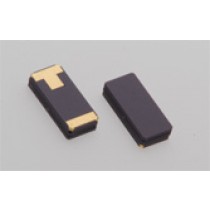 Crystal 24MHz 20pF 50ppm -55..125°C SMD TRAY