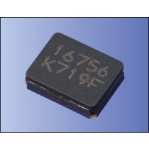 Crystal 10MHz 8pF 20ppm SMD T&R