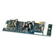 ATX-DC/DC-Wandler 100W,12VDC