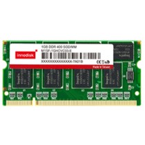 DDR1 1GB SO-DIMM 333MT/s Micron 0..+70C