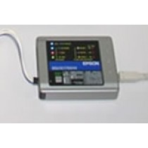 ICDmini S1C17 On-Chip Debugger, USB i/f
