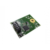 USB EDC Horizontal 2SE2,  SLC, pin pitch 2mm, -40°C to +85°CC