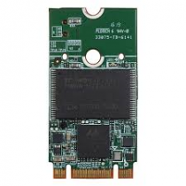 8GB M.2 (42) 3IE4 SATA III iSLC 0~70°