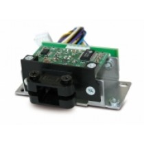 Holder for eNSP3-450-USB with USB Interface