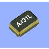 FC1610AN32.768K12.5PF20P1 Crystal 32.768kHz 12.5pF 20ppm -40..85°C SMD T&R