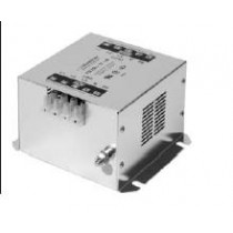 3-P & Neutral Compact 480VAC, 120A, STB Terminal 35