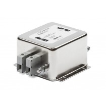 1-P Chassis 250VAC, 55A, STB Terminal 33