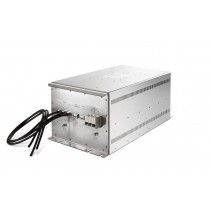 Sine Wave Output IP20, 500VAC, 600Hz, 25A