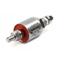 Feed Through 130VDC/130VAC, 100A, 1000nF