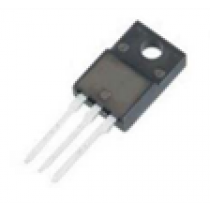 KD3FB60-5071 Triac 600V 20A FTO-220AG SC91