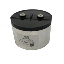 FCCC3DQ587KP075050J-JE21362 580uF 1500V 116x80 Pusle/DC CO Film Capacitor