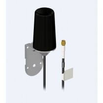 Allround Antenna 5/4/3/2G/SMA