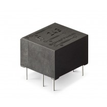 Pulse Transformer IT233