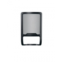 CHERRY UM POP Filter