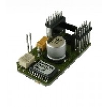 BUS INTERFACE MODULE