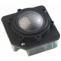 Trackball Module 50mm IP68 USN&PS/2 NoDraining FreeRunning