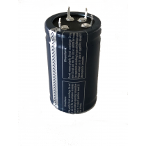 LSUC003R0S0380FEA U-Cap 3.0V 380F EDLC Snap In
