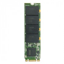 256GB M.2 NVMe Gen3x2 3TE6, B+M Key 3D TLC 0~70°