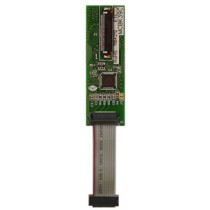 Interface T/P board (7.0" TFT)