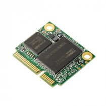 128GB mSATA mini 3ME3 MLC -40~85°