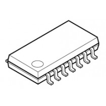 NJM12902M SINGLE SUPPLY QUAD OPERATIONAL AMPLIFIER