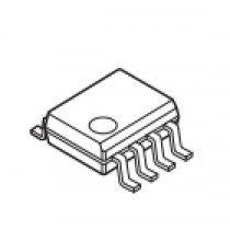 NJM2739E DUAL OAMP -40..+85°C