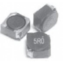Inductor SMD 100uH 20%