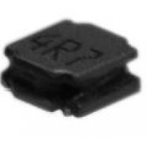 Inductor SMD 6.0x6.0x2.8 47uH 20% 