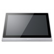 15.6” HMI Panel PC with 10th Generation Intel® Core™ / Celeron® Processor