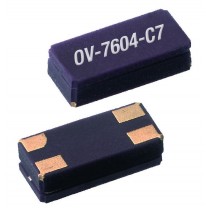 Low Power Osc.32.768KHz 20ppm 1.2..5.5V SMD