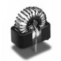 260kHz SWITCHER INDUCTOR