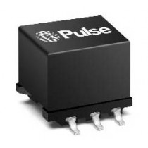 RS 485 DC/DC PUSH-PULL XFMR