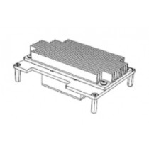 pITX-APL - Passive Cooling Solution for N-Series and J-Series Variants