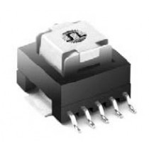 CURRENT SENSE TRANSFORMER 100:1