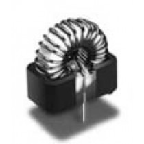 SIMPLE SWITCHER INDUCTOR