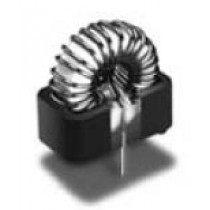 SIMPLE SWITCHER INDUCTOR