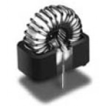 SIMPLE SWITCHER INDUCTOR