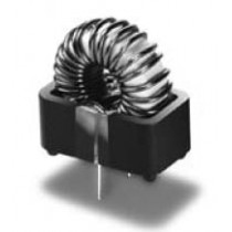 INDUCTOR 100uH KlipMount