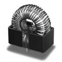 INDUCTOR 67uH KlipMount