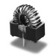 INDUCTOR 35.6uH KlipMount