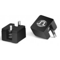 THT POWER INDUCTORS Cube 0.22uH+/-15%