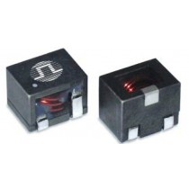 SMT FLAT COIL 6.8uH HIGH CURRENT INDUCTOR