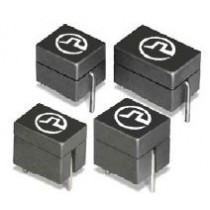 THT POWER INDUCTORS Beads 335uH+/-10%