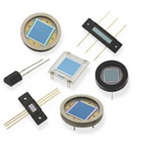 POSITION SENSING, SINGLE AXIS