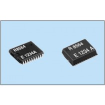 RTC8564JETR I2C 5±23ppm B VSOJ-20 T&R